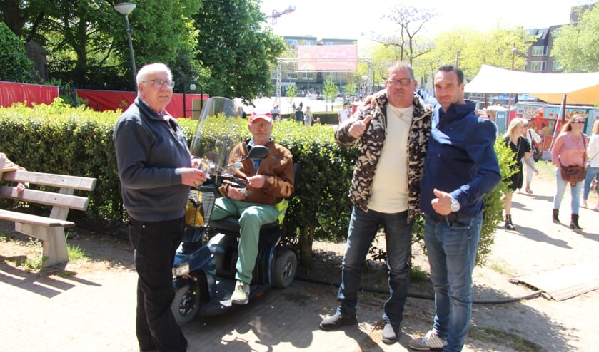 Afbeelding