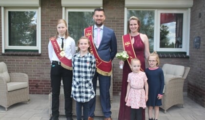 Afbeelding