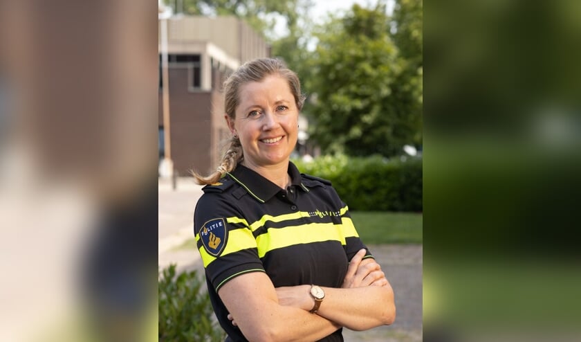 Tiemessen: "We willen niets liever dan Arnhem zo onaantrekkelijk mogelijk maken voor criminelen."