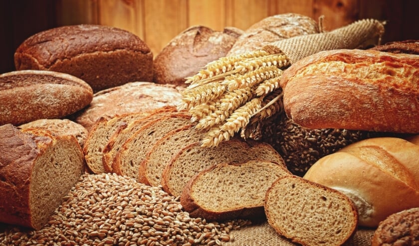 <p>Huis van Dodewaard organiseert een lunch. </p>