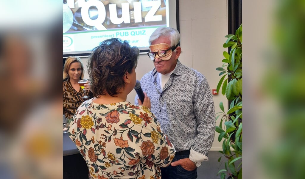 Pubquiz In Mfa De Haar Randwijk Al Het Nieuws Uit Over Nederbetuwe