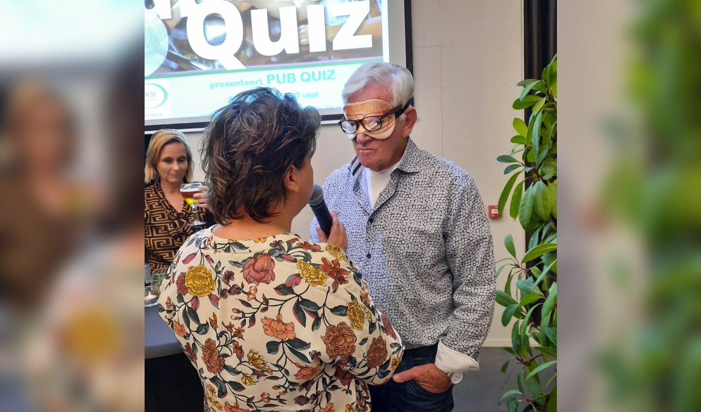 (foto: Annet van Amerongen)