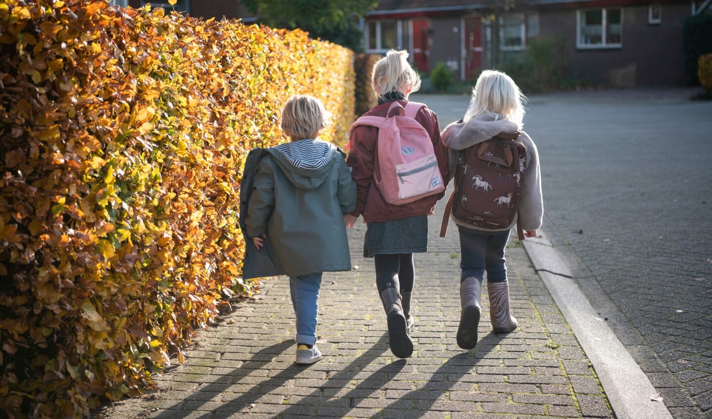 GrandCare opent eind september haar eerste begeleide omgangsruimte in Arnhem.