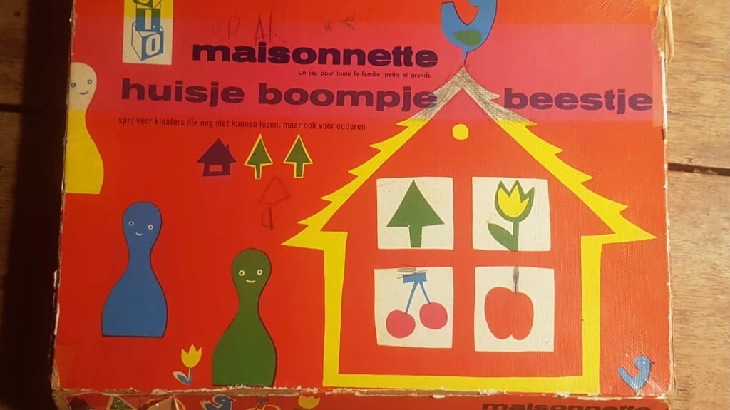 Afbeelding