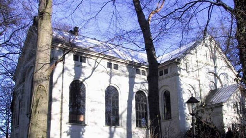 Afbeelding
