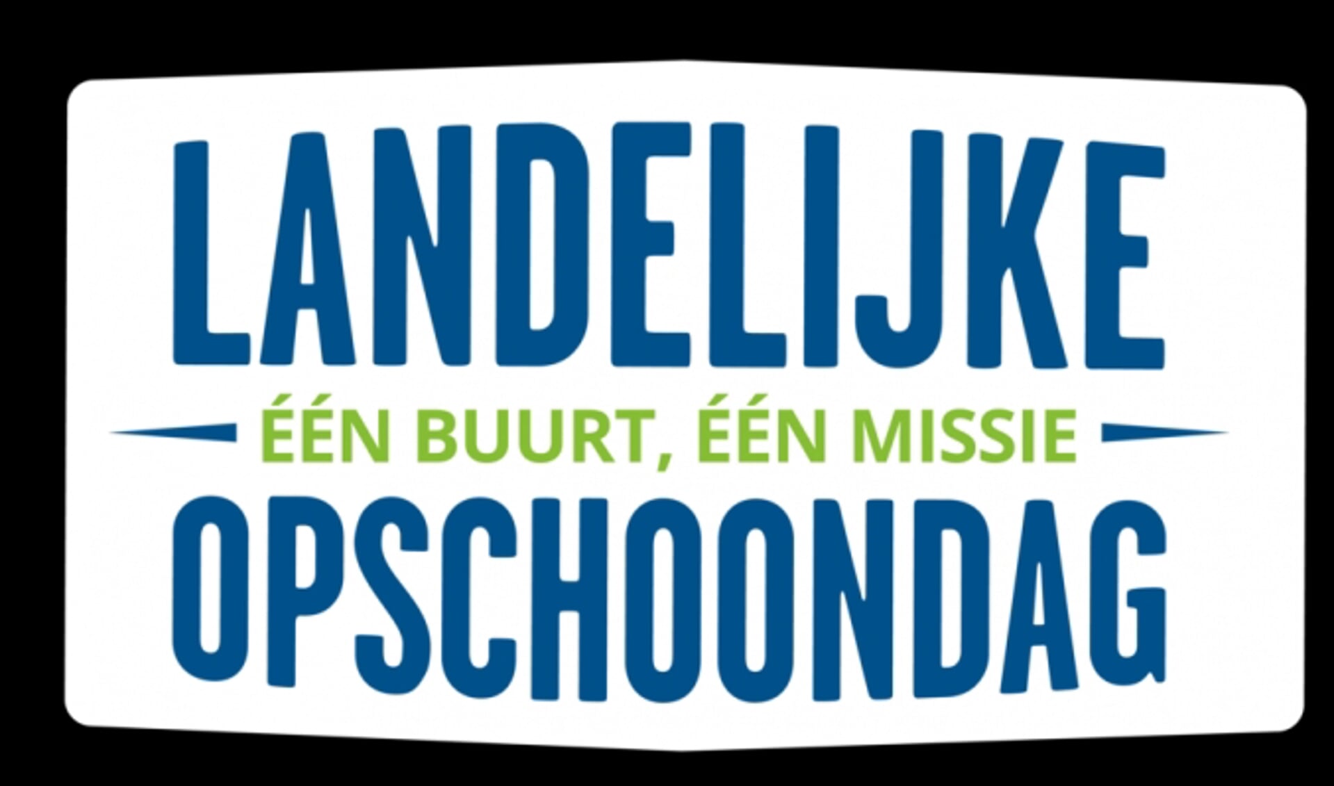 Landelijke Opschoondag Arnhems Hart 2023