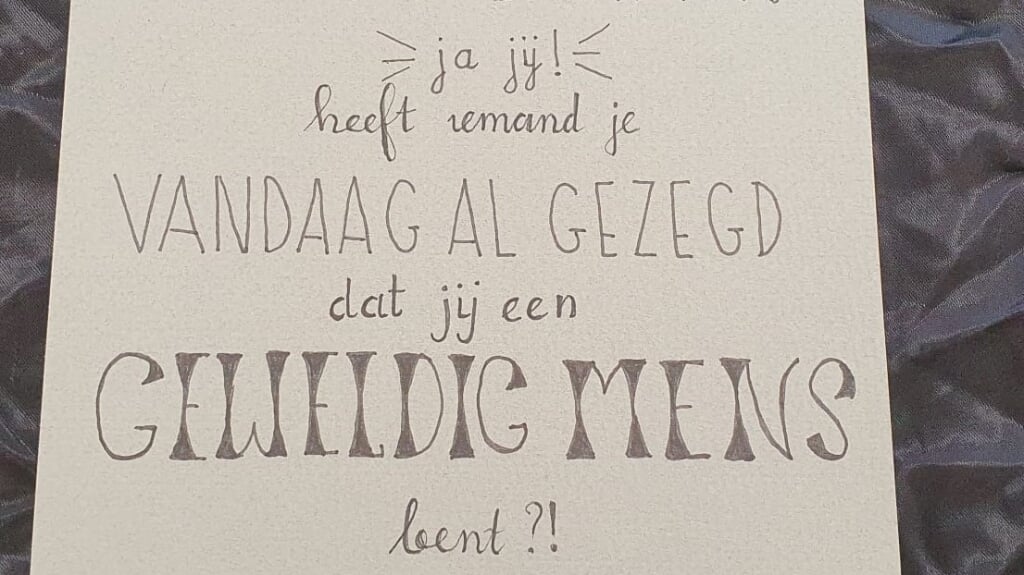 Afbeelding