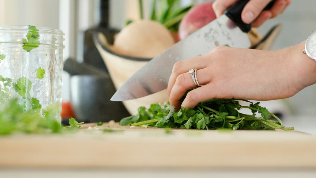 Stichting Welzijn Lingewaard zoekt vrijwilliger voor eetcafé.