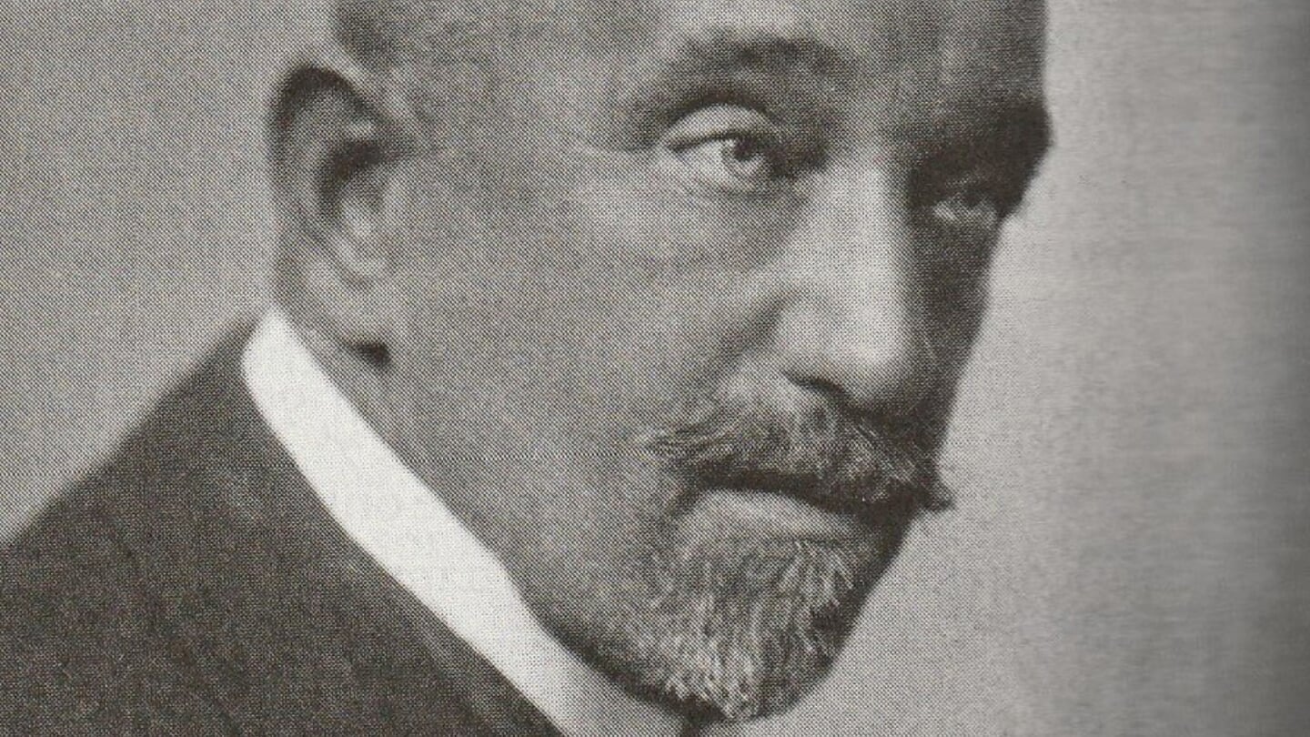 Jacob Anton Schorer