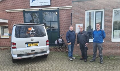 Afbeelding