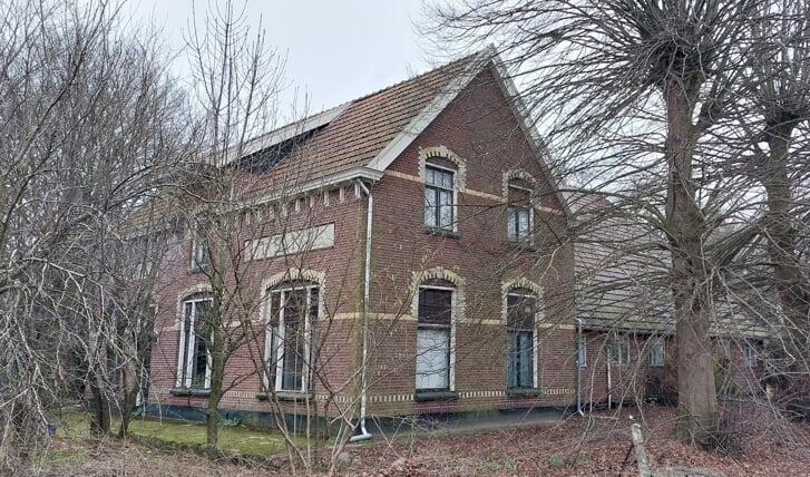 Afbeelding