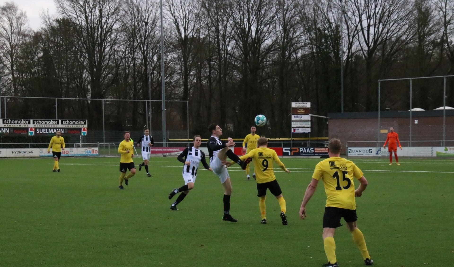 Afbeelding