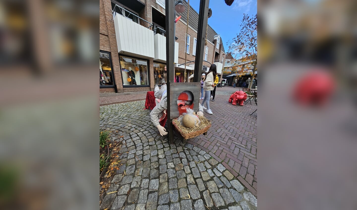 Afbeelding