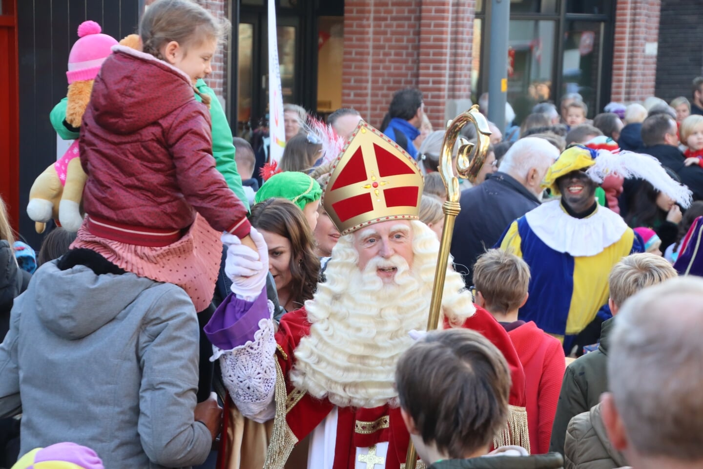 Afbeelding