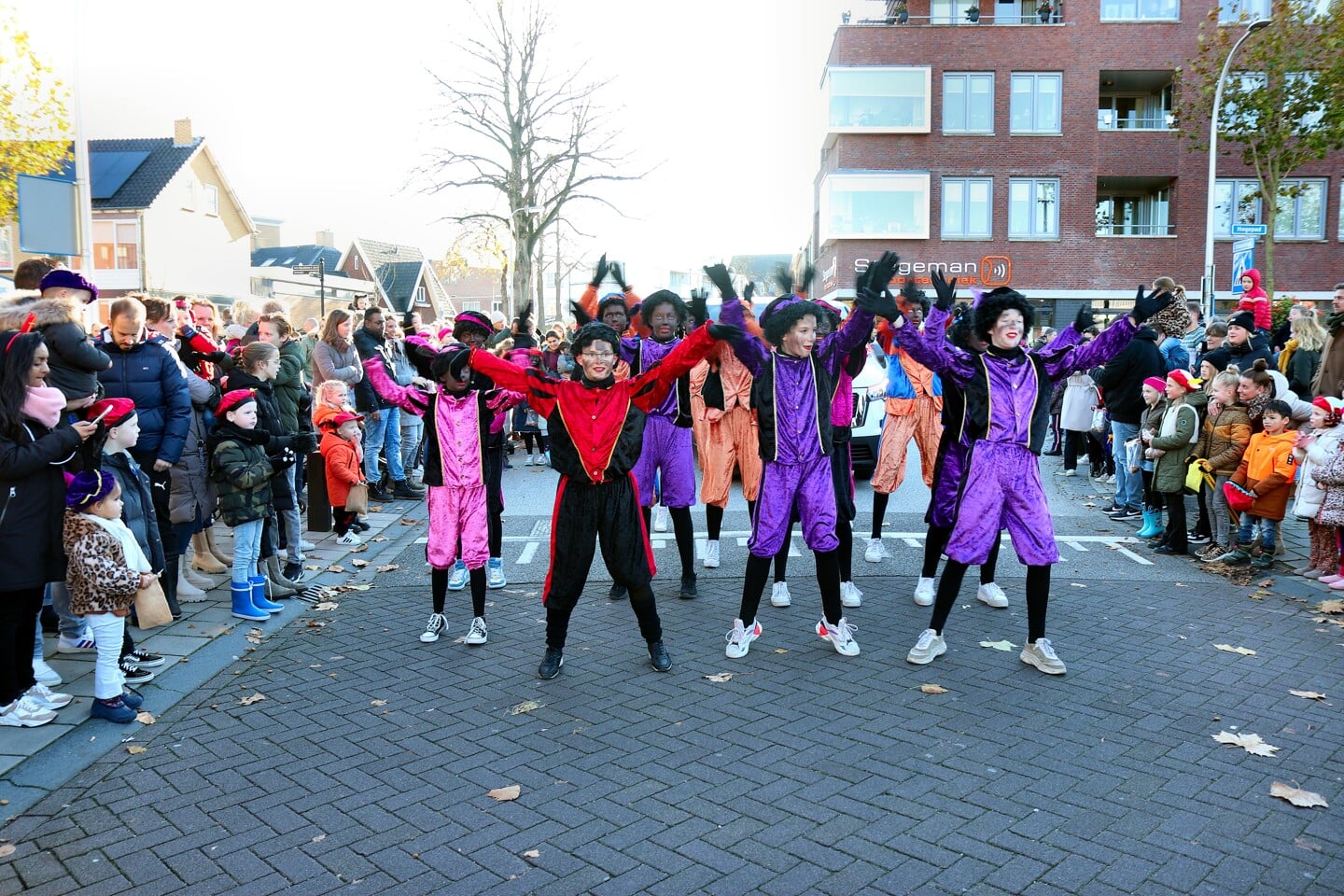 Afbeelding