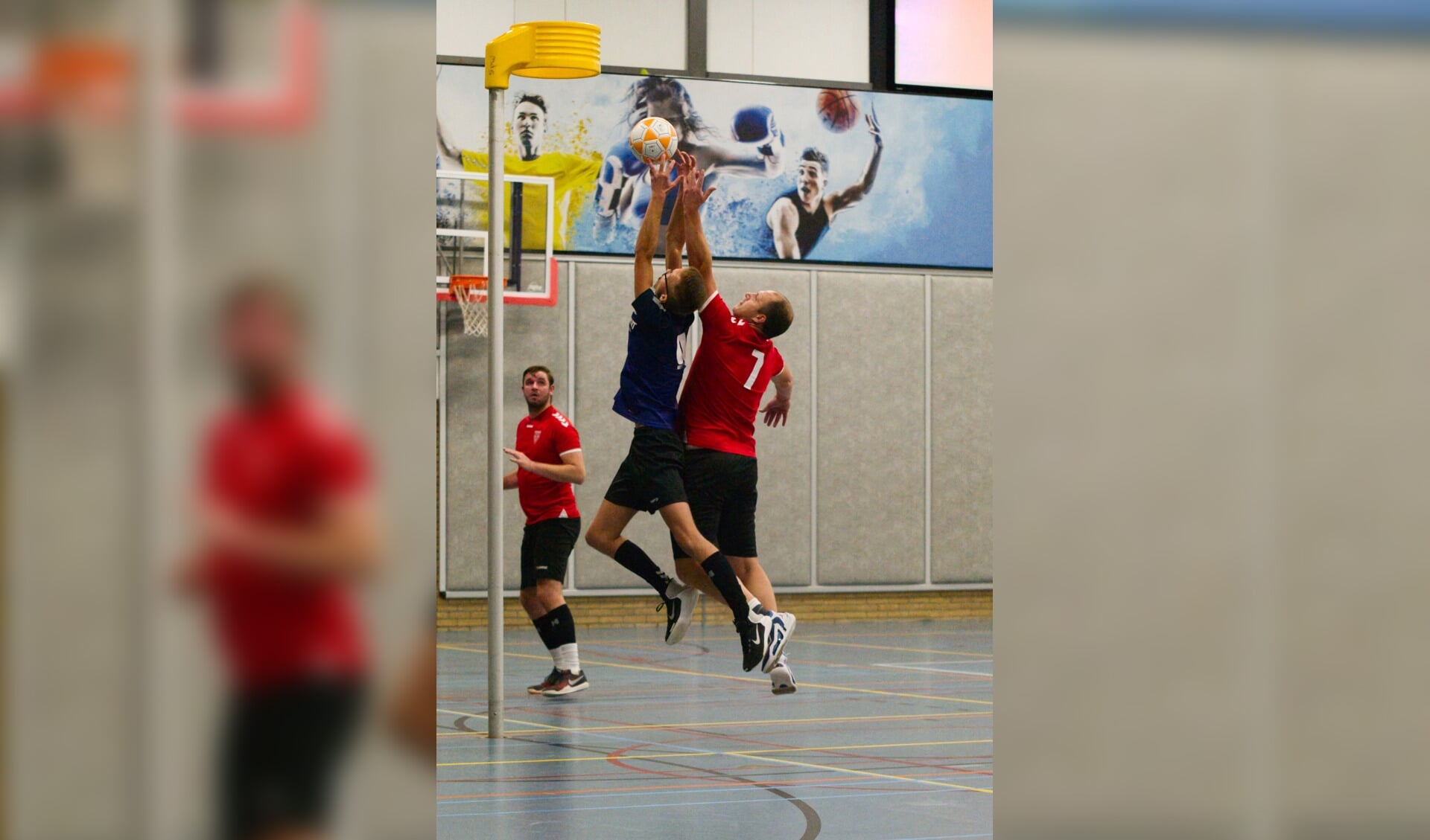 Afbeelding