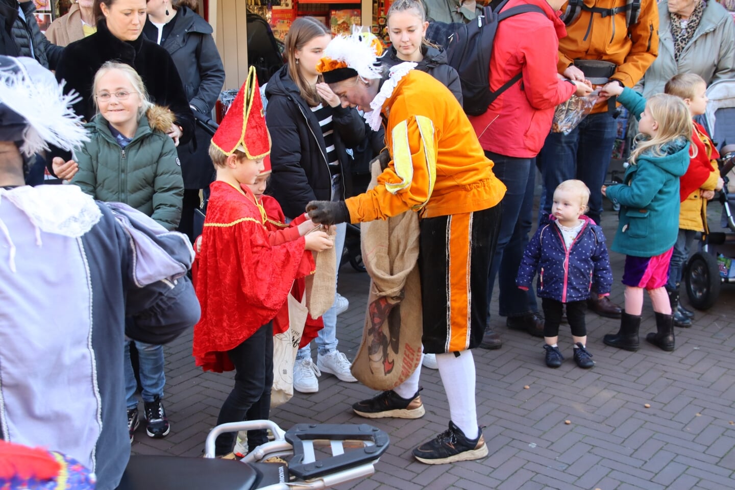 Afbeelding