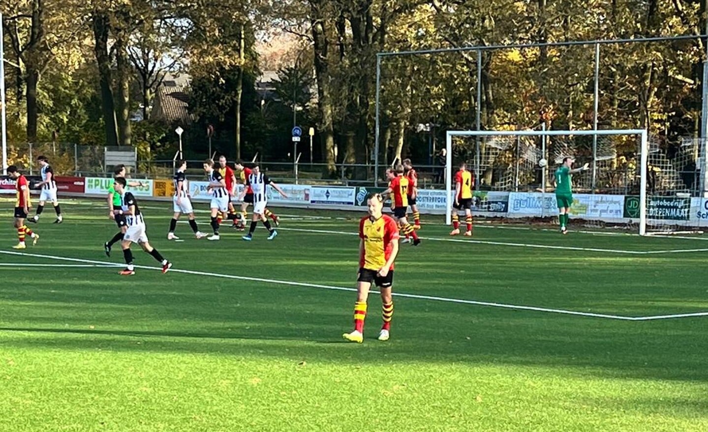 Afbeelding