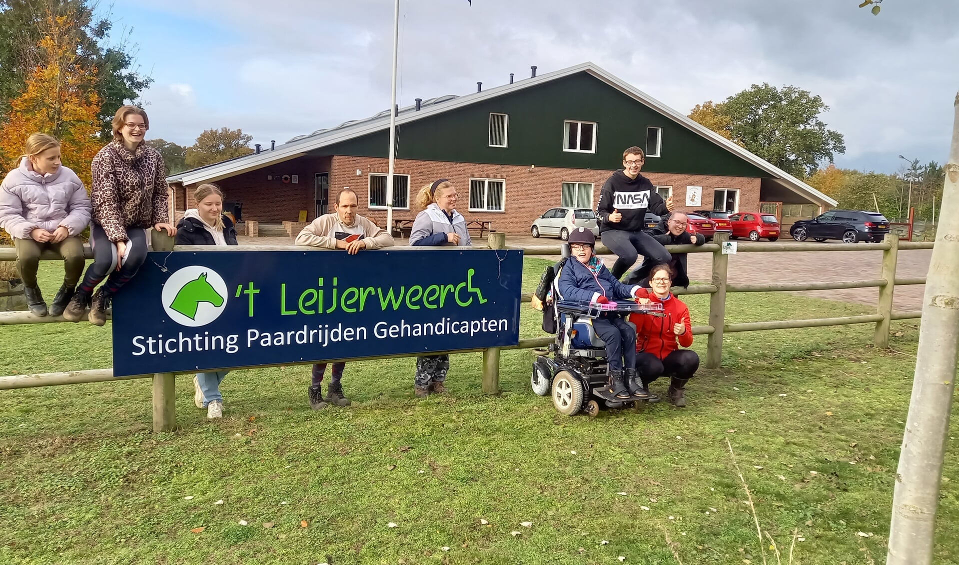 Afbeelding