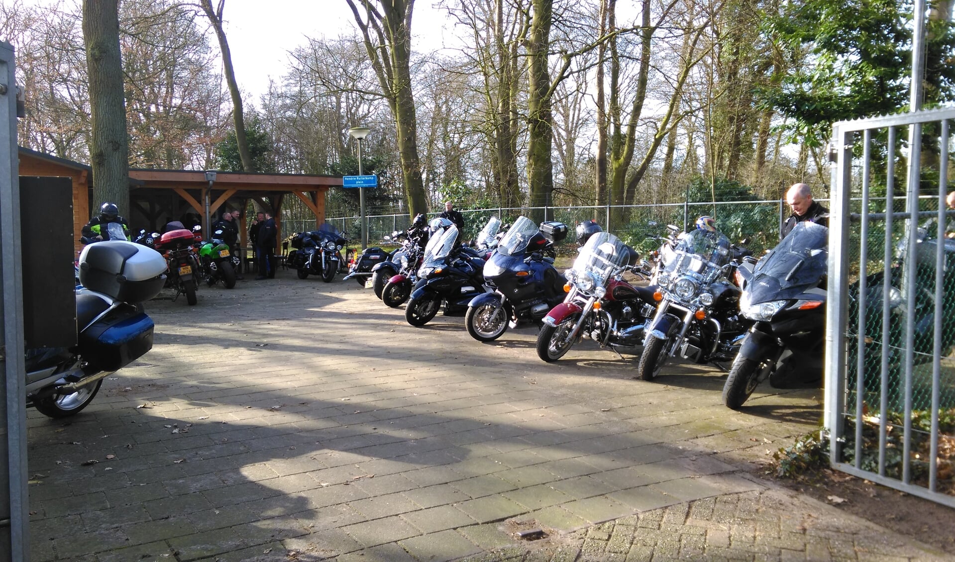 Afbeelding