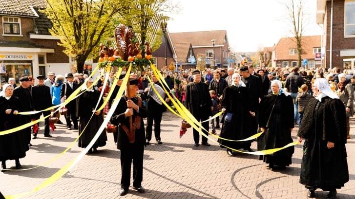 Afbeelding