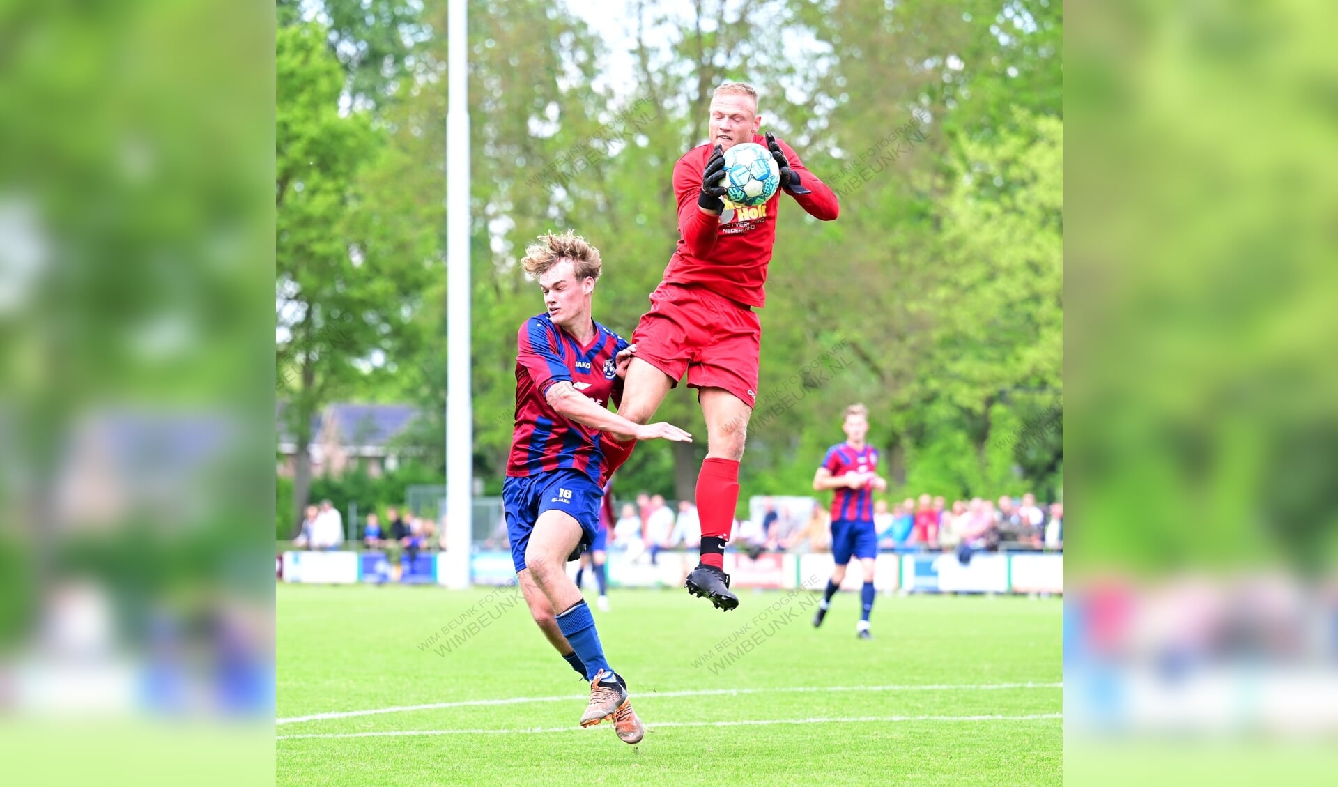 Afbeelding