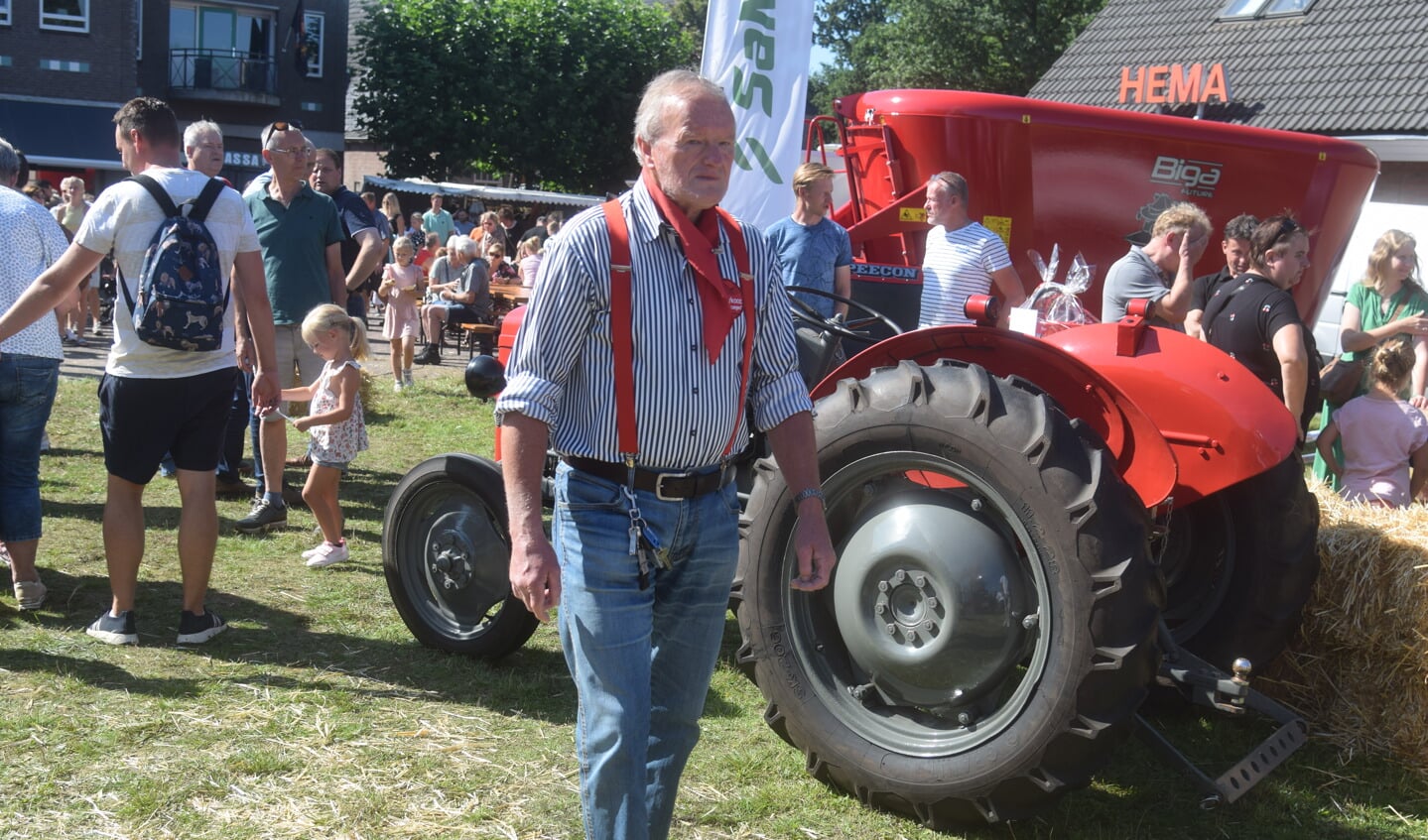 Afbeelding