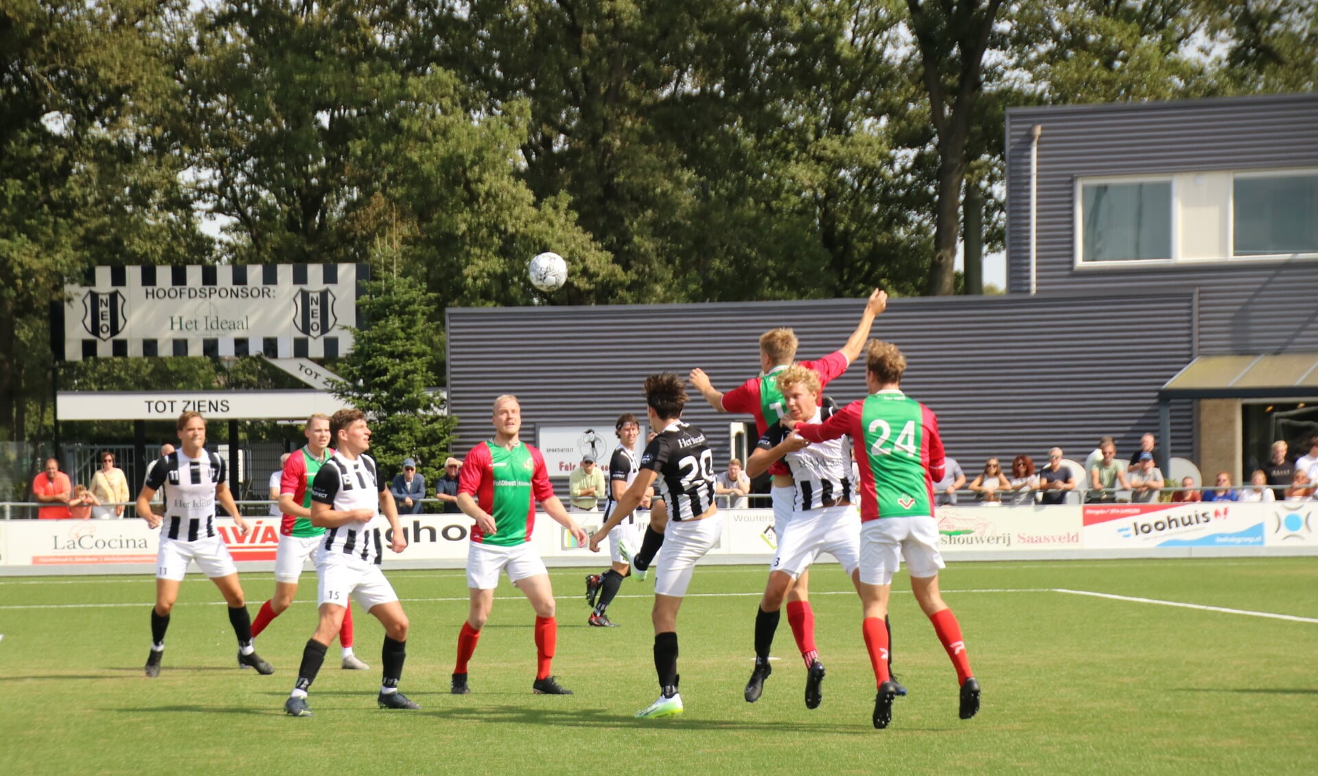 Afbeelding