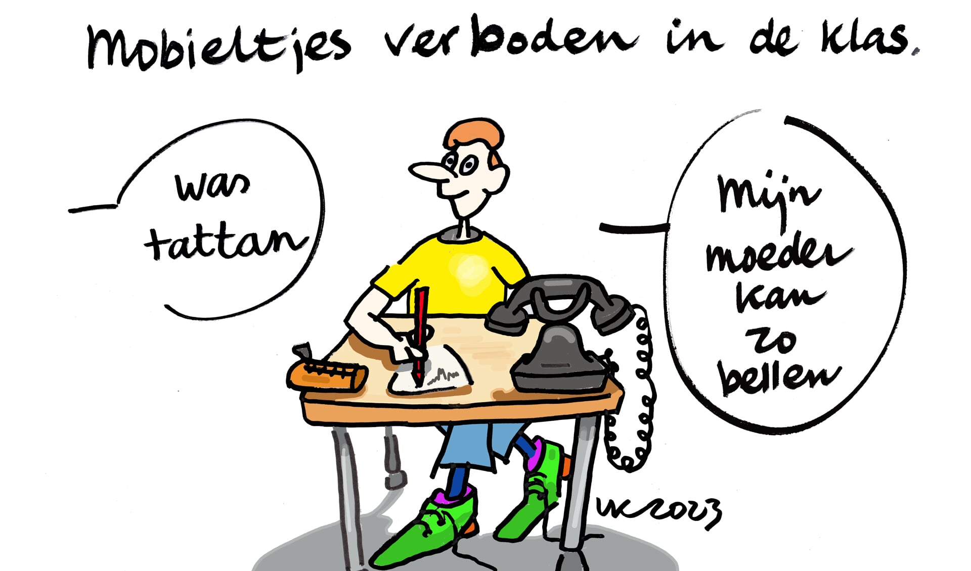 Afbeelding
