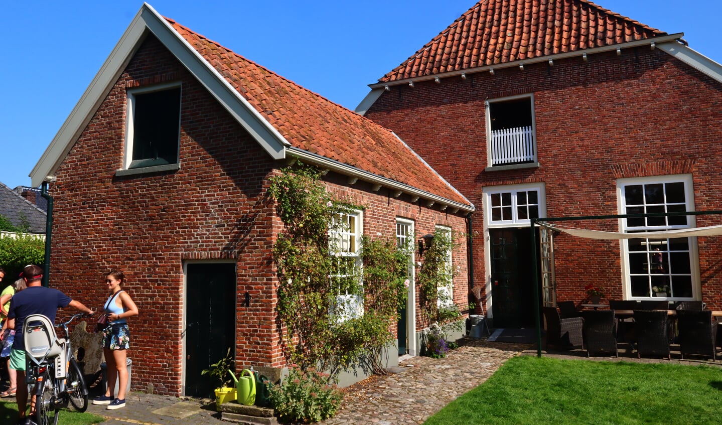 Afbeelding